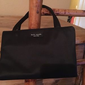 Small Kate Spade purse